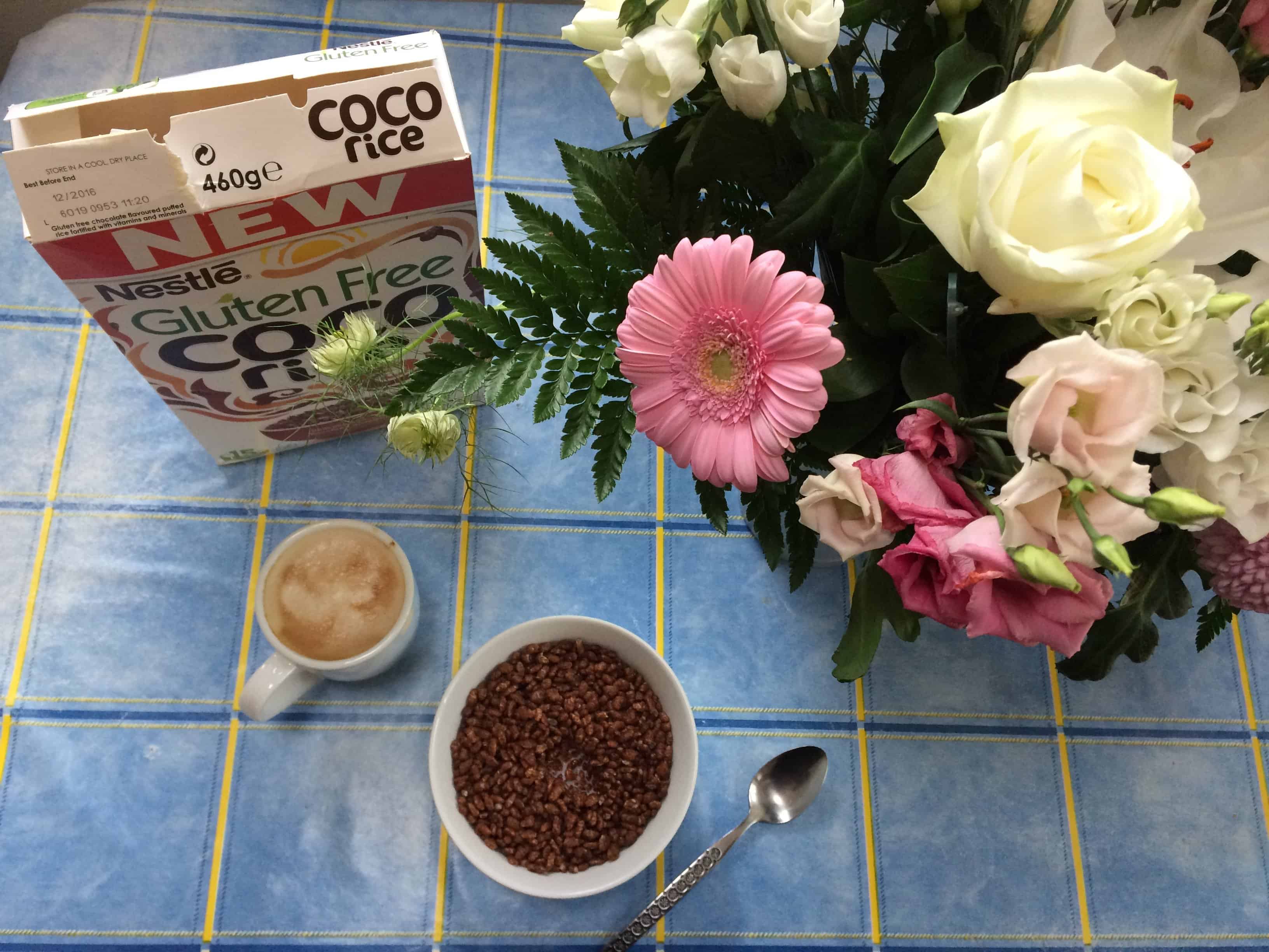 nestle gluten free cocopops and rice pops (2)