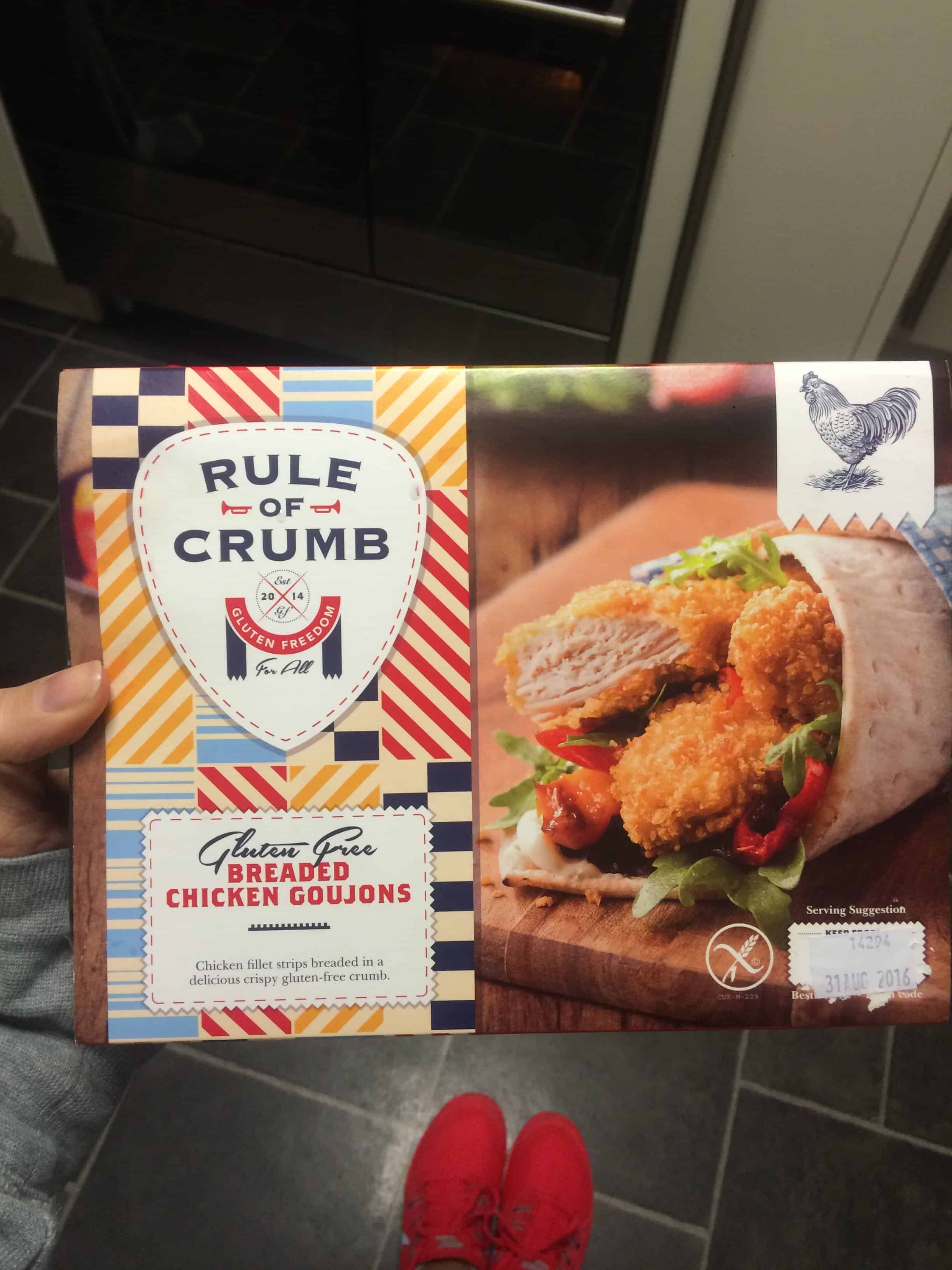 rule of crumb gluten free dragons den review (4)