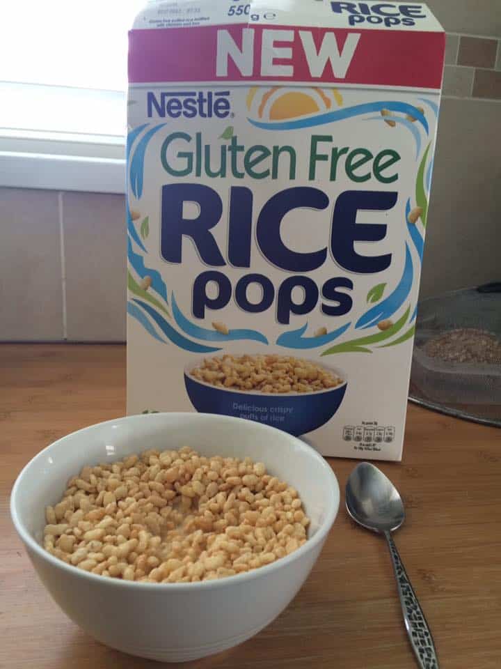 GLUTEN FREE RICE POPS NESTLE (3)