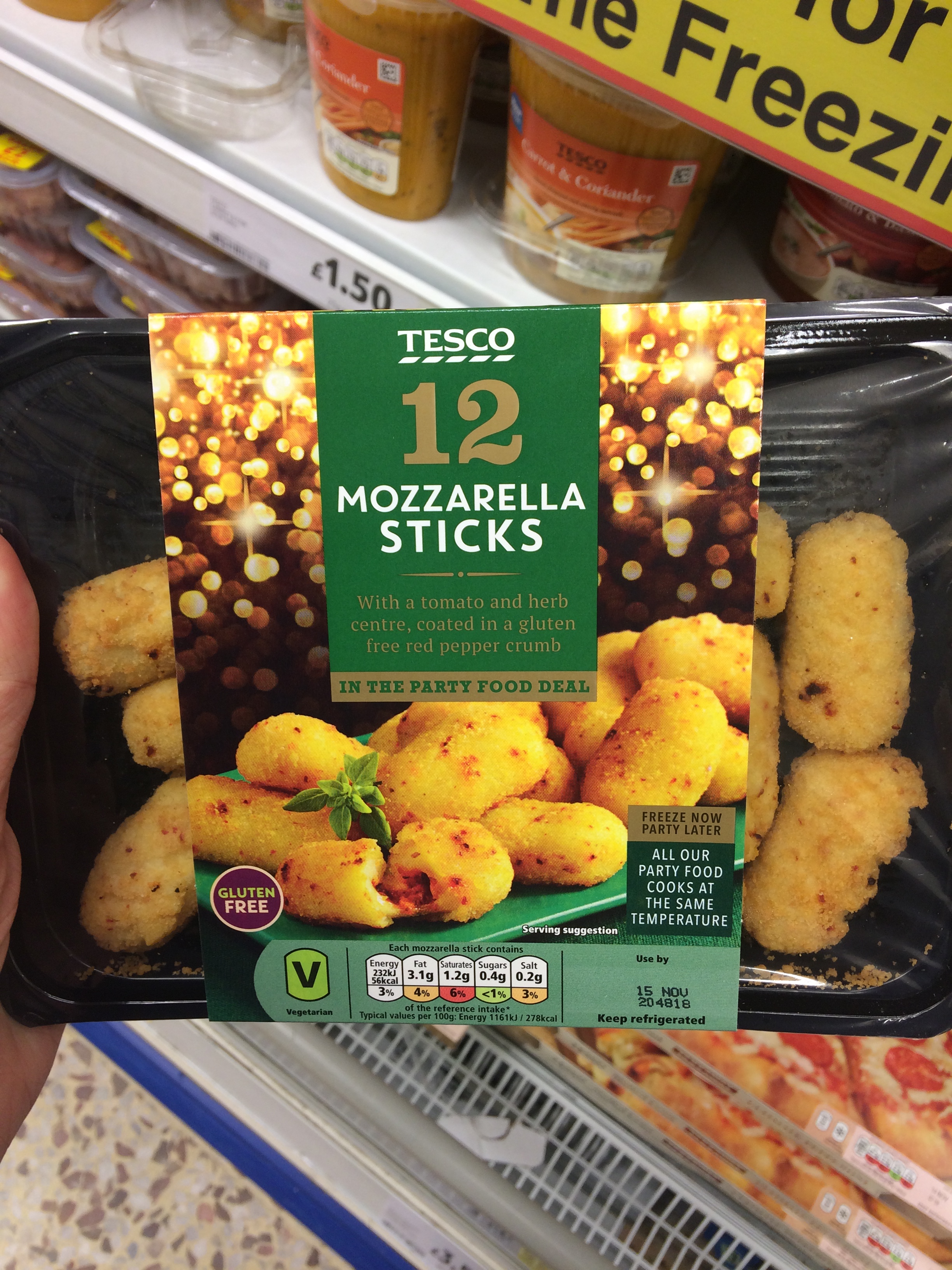 free from christmas gluten and dairy free christmas food free from christmas gluten and dairy free christmas food