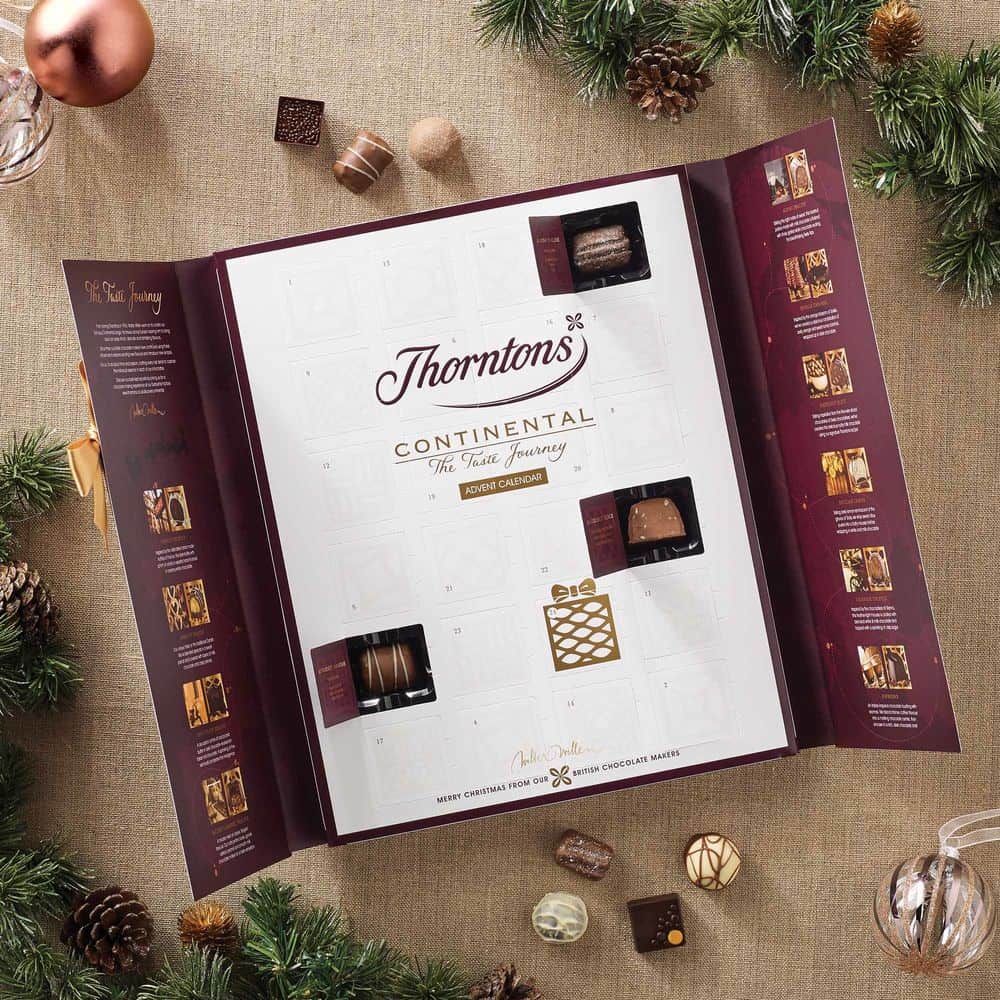 thorntons-gluten-free-advent-calendar