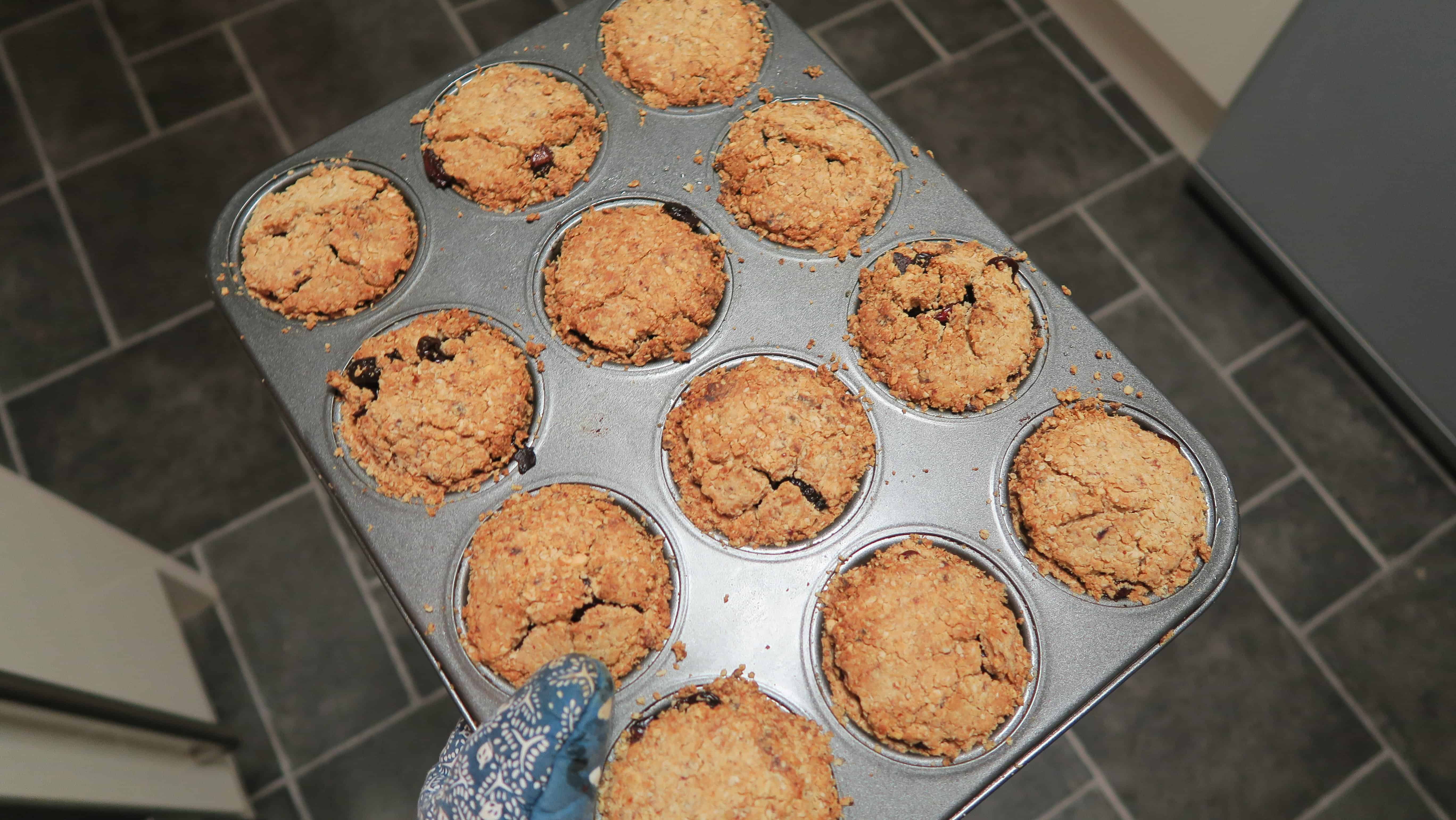 healthy-mince-pies17
