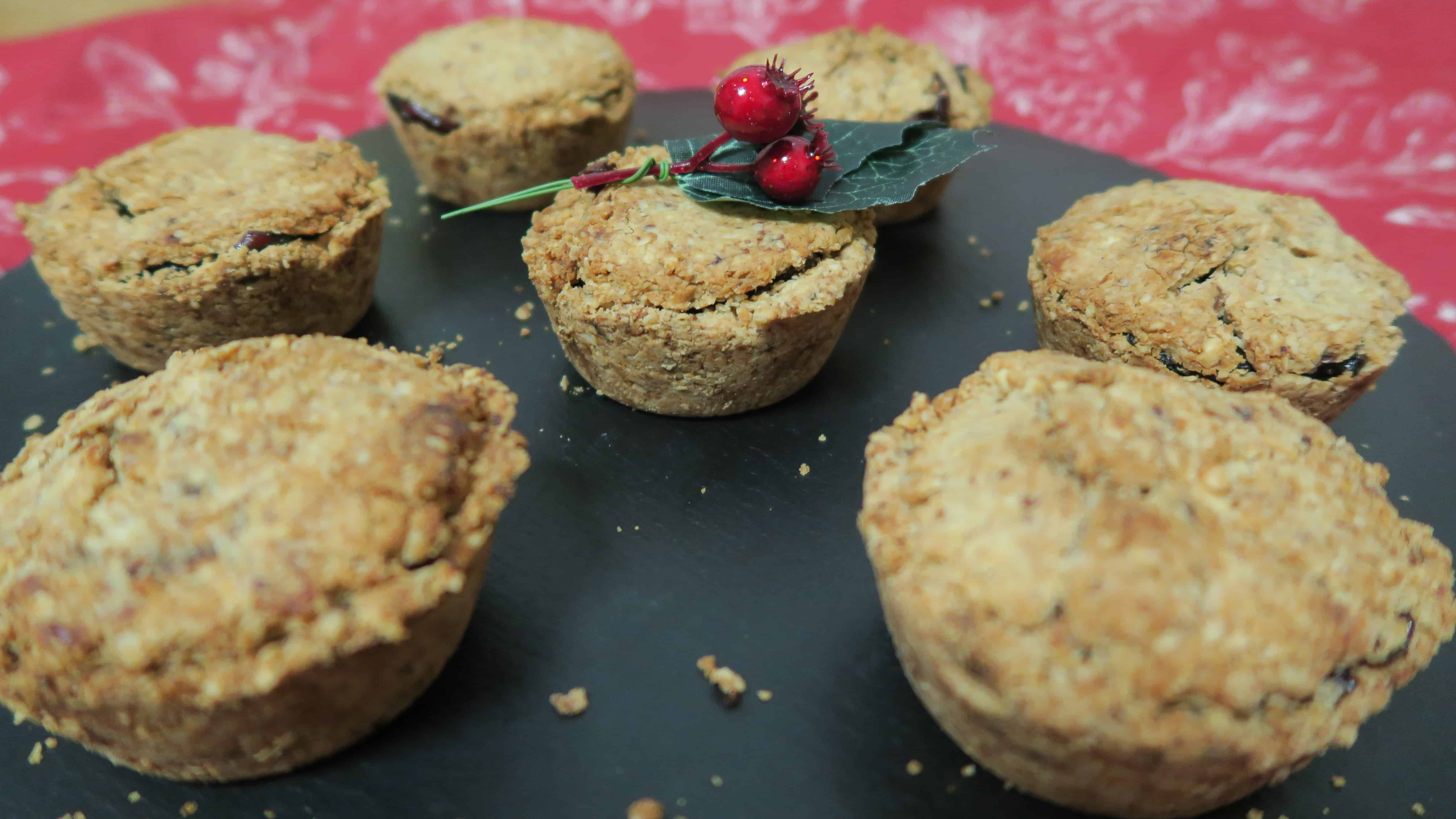 healthy-mince-pies49
