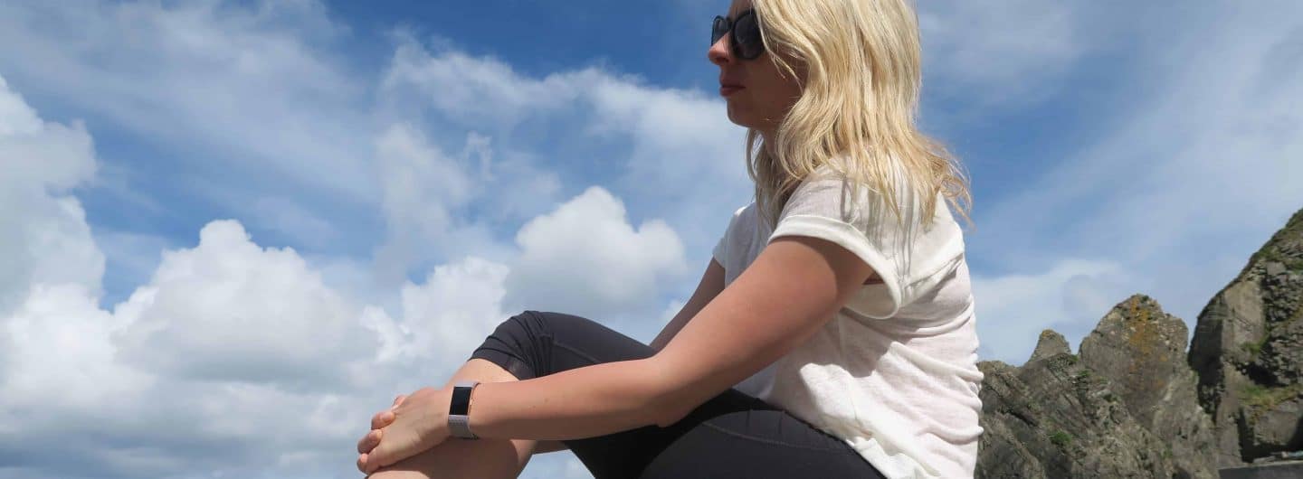 blogging tips sarah howells the gluten free blogger