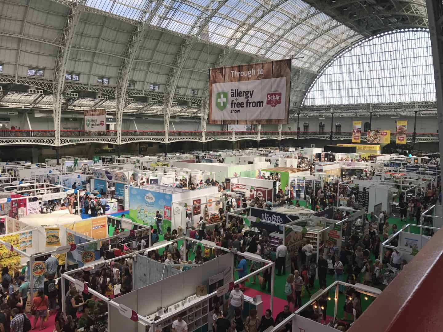 allergy and free from show london 2017 133