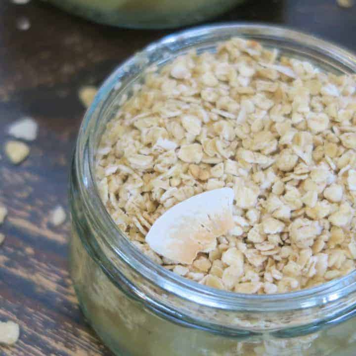 nutribrex five ways gluten free breakfasts 64_FINAL