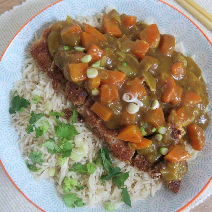 gluten free katsu curry recipe 52_EDITED