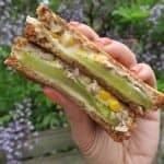 gluten free sandwiches juvela coeliac disease 21
