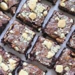 GLUTEN FREE MILLIONAIRE'S SHORTBREAD BROWNIES 27_edited