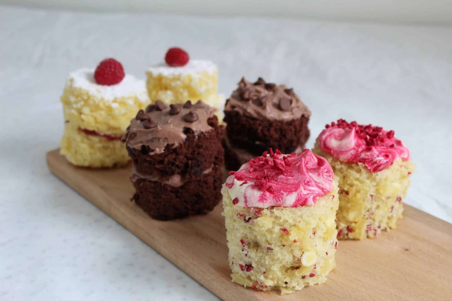 gluten free mug cakes recipe 114 EDIT