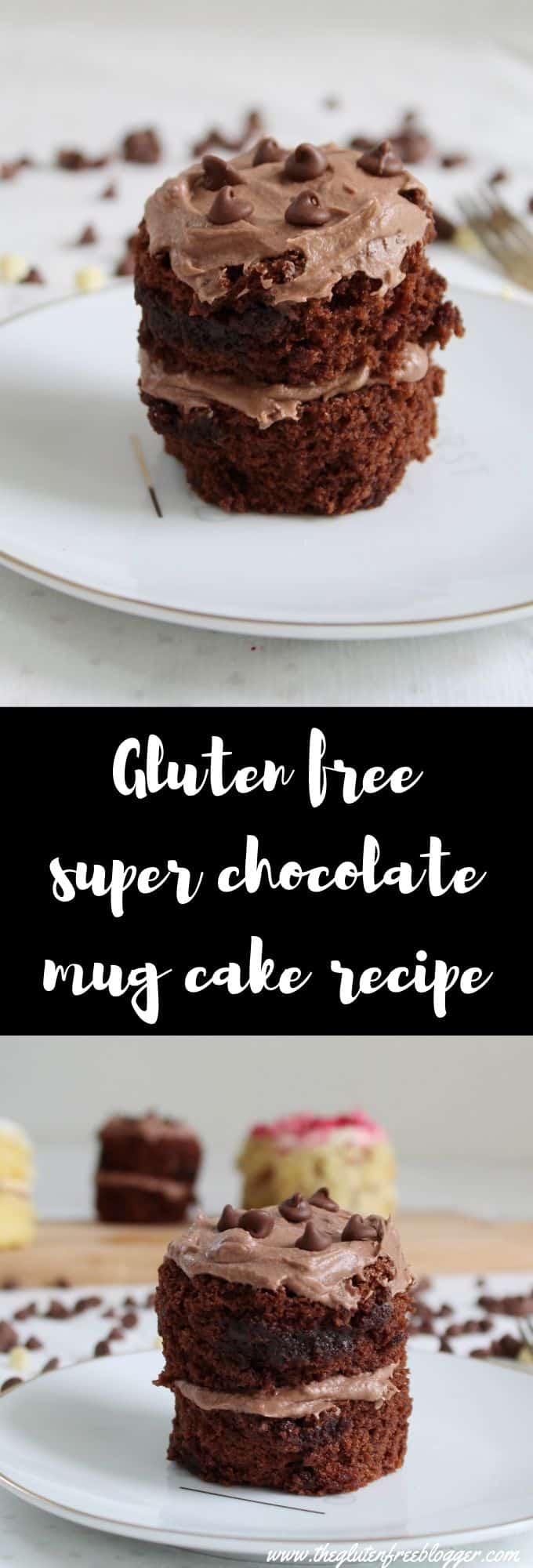 Dairy Free Cake Recipe Uk - Orange Almond And Quinoa Cake Gluten Free Dairy Free A Mummy Too - This chocolate cake is gluten, egg, and dairy free.