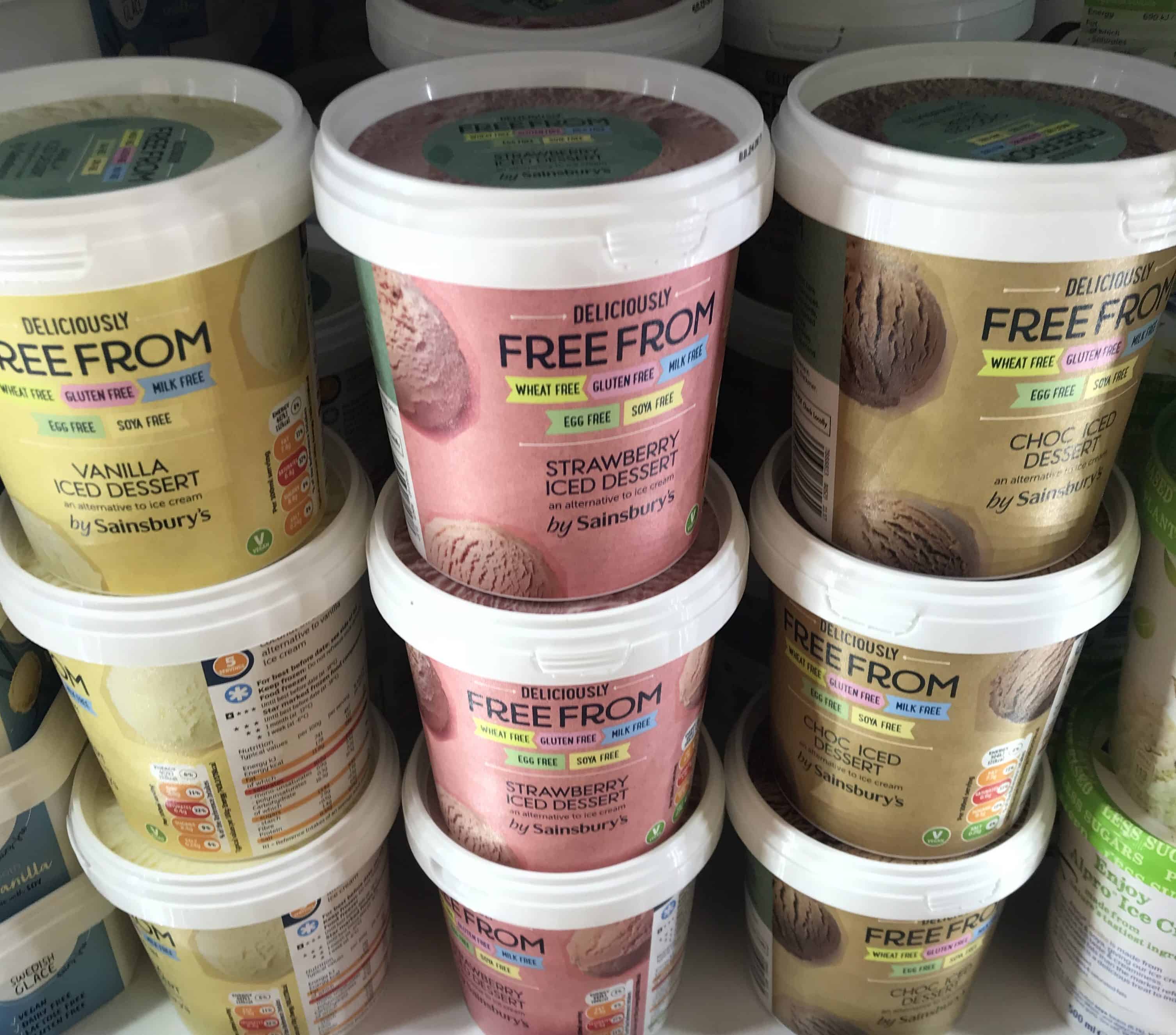 gluten-free-ice-creams-and-ice-lollies-uk-2019-5-the-gluten-free-blogger