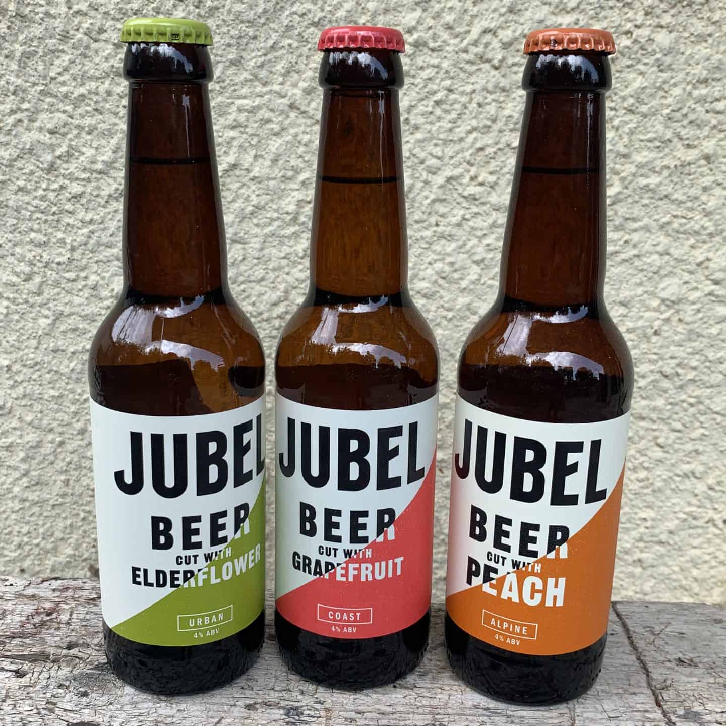 gluten free beers uk jubel beer