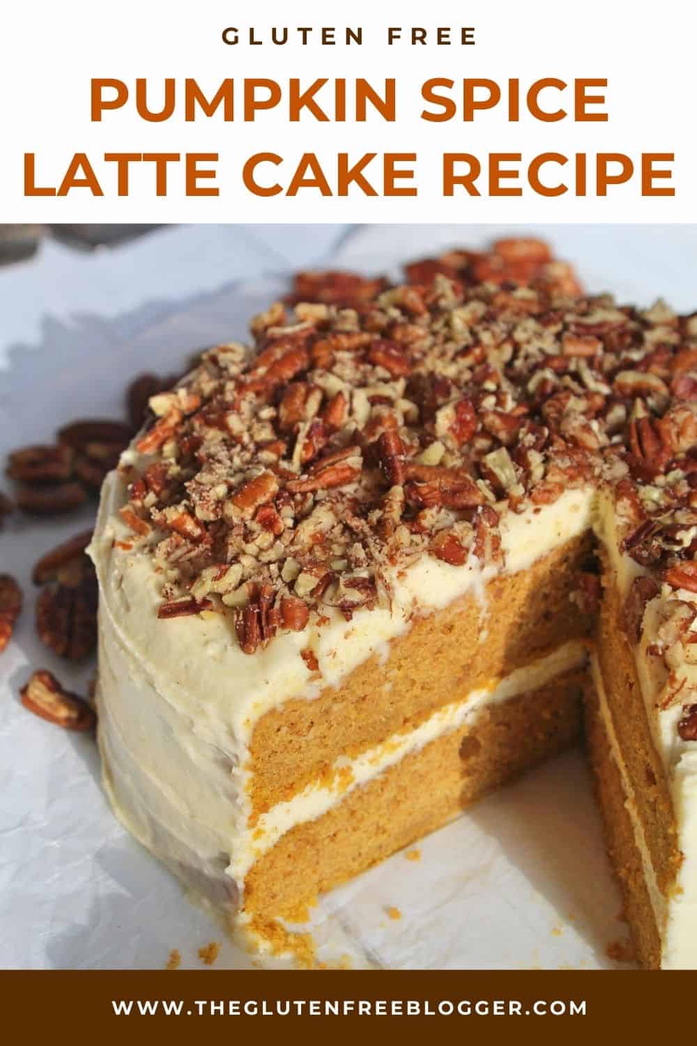 Caramel Latte Icebox Cake Recipe | Food Network Kitchen | Food Network
