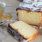 GLUTEN FREE MARMALADE CAKE RECIPE 47