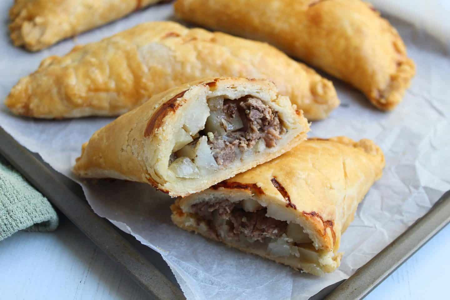 my-gluten-free-cornish-pasty-recipe-the-gluten-free-blogger