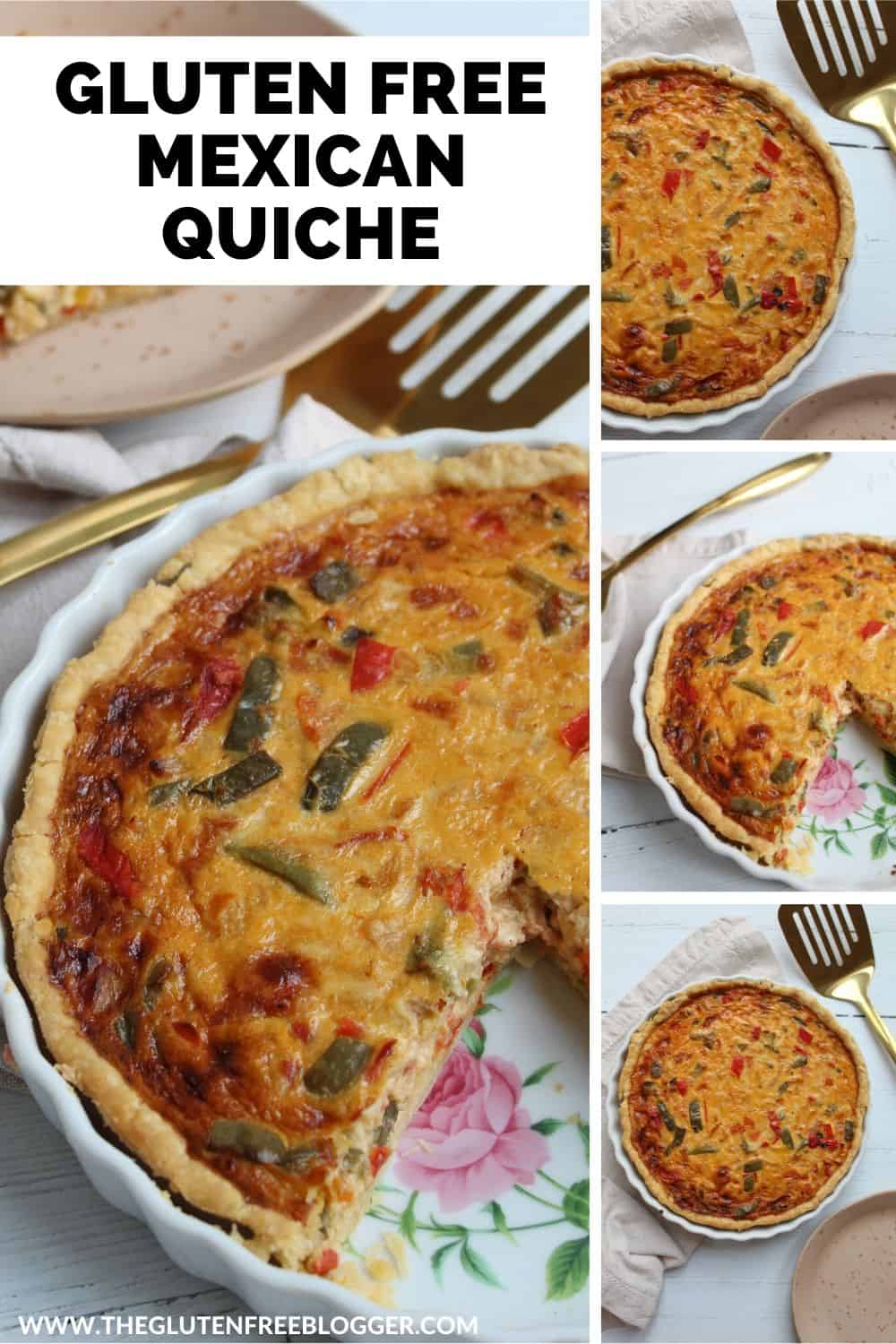 https://www.theglutenfreeblogger.com/wp-content/uploads/2020/05/gluten-free-quiche-recipe-easy-gluten-free-pastry-mexican-food-1.jpg