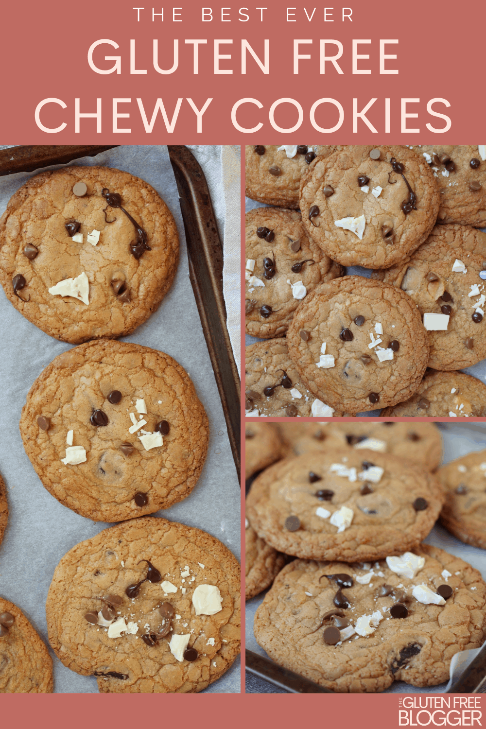 https://www.theglutenfreeblogger.com/wp-content/uploads/2021/03/chewy-gluten-free-cookies-triple-chocolate-chip-1.png