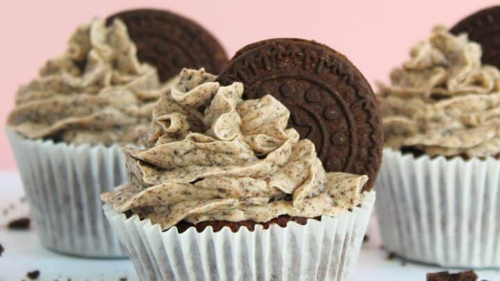 https://www.theglutenfreeblogger.com/wp-content/uploads/2021/07/gluten-free-oreo-cupcakes-recipe-5_Fotor-scaled-720x405.jpg